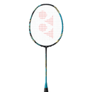 Yonex ASTROX 88S TOUR Badminton Racket - 2nd Generation [Emerald Blue] - Strung
