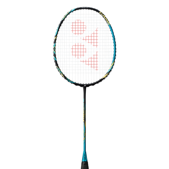 Yonex ASTROX 88 S TOUR Badminton Racket