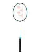 Yonex ASTROX 88S GAME Badminton Racket - 2nd Generation [Emerald Blue] - Strung