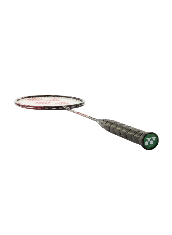 Yonex Astrox 100 ZZ - Kurenai badminton racket