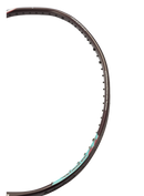 Yonex Astrox 100 ZZ Badminton Racket [Kurenai] - Unstrung