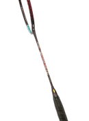 Yonex Astrox 100 ZZ Badminton Racket [Kurenai] - Unstrung