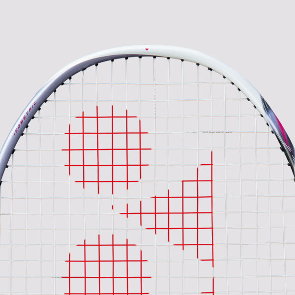 Yonex Astrox 66 Badminton Racket