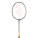 Yonex Astrox 88D Pro badminton racket - 2nd Generation [Camel Gold]