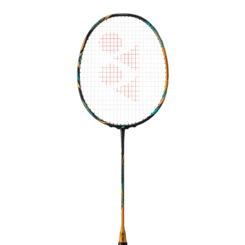 Yonex Astrox 88D Tour badminton racket - 2nd Generation Yonex Astrox 88D Tour badminton racket - 2nd Generation