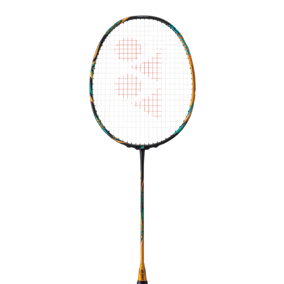 ラケット YONEX ASTROX 88D TOUR Yonex Astrox 88D Tour badminton racket - 2nd Generation [Camel Gold] -