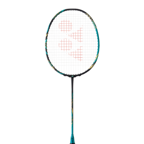 ax88s-p__1_500x.png?v=1775885384 ax88s-p__1_500x.png?v=1775885384