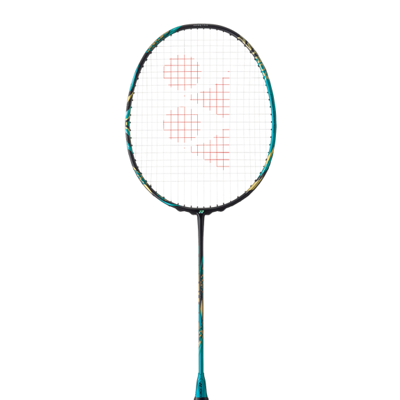 Yonex Astrox 88S Pro badminton racket - Emerald Blue