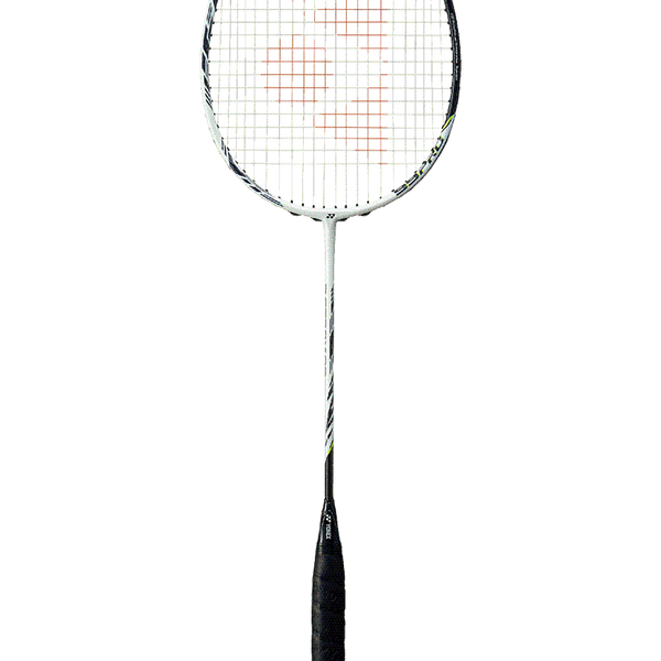 ax99-pro_whitetiger_2ac03360- ax99-pro_whitetiger_2ac03360-