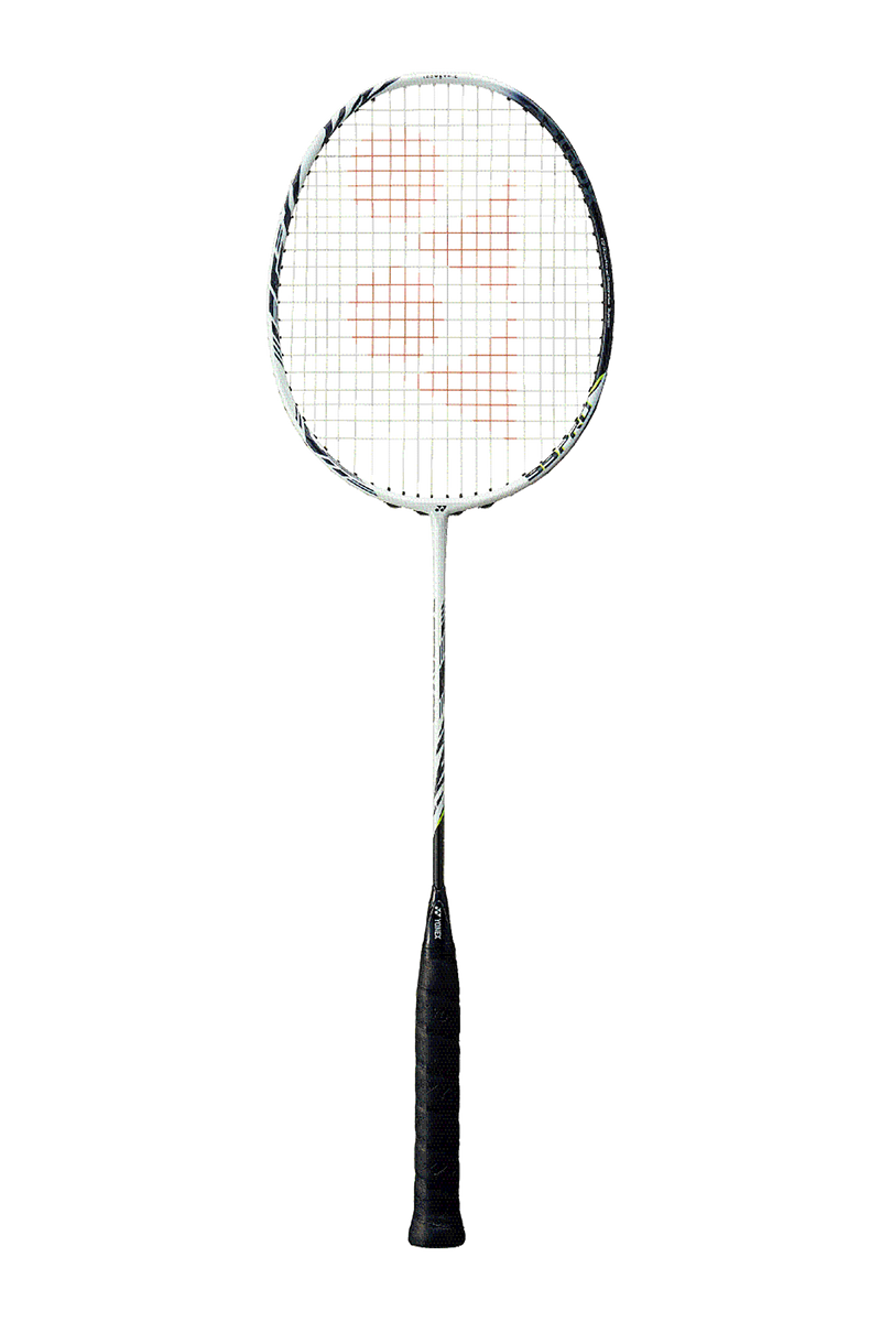 ax99-pro_whitetiger_2ac03360- ax99-pro_whitetiger_2ac03360-