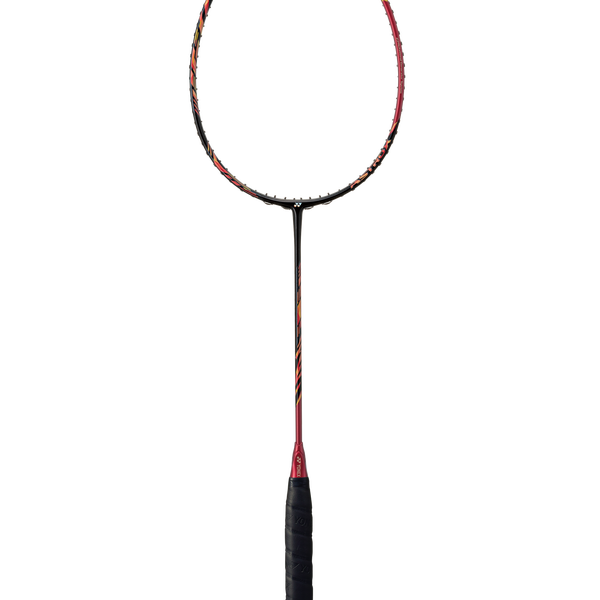 Yonex Astrox 99 Pro badminton racket [Cherry Sunburst]