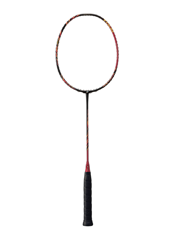 Yonex 2021 Astrox 99 Pro badminton racket - Cherry Sunburst