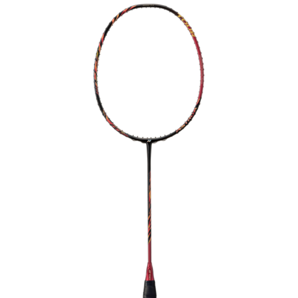 Yonex Astorx 99 Tour Badminton Racket - Cherry Sunburst