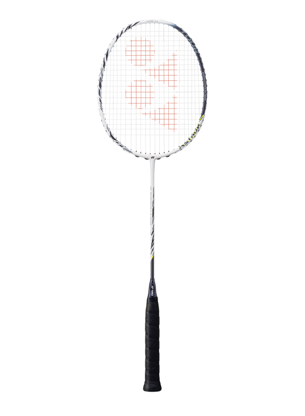 Yonex Astorx 99 Tour Badminton Racket - White Tiger