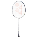 Yonex Astorx 99 Tour Badminton Racket [White Tiger] - Strung