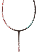 Yonex Astrox 100 ZZ Badminton Racket [Kurenai] - Unstrung
