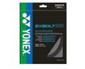 Yonex Exbolt 63 Badminton String