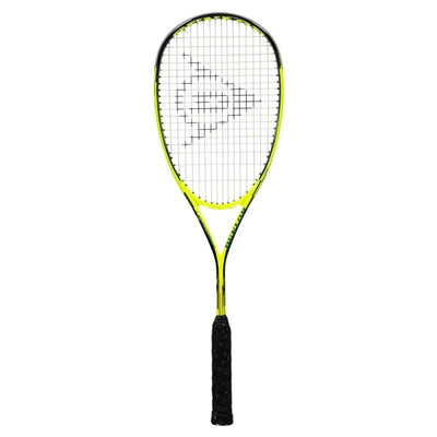 Dunlop Precision Ultimate Squash Racquet