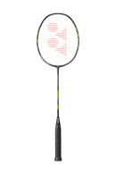 Yonex Nanoflare 800 LT Unstrung Badminton Racket