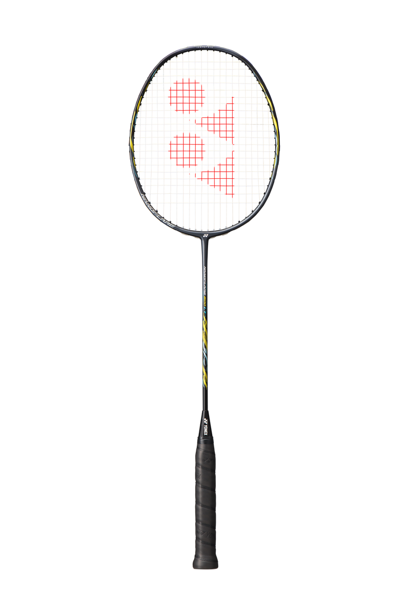 送料無料 ギフト Yonex Nanoflare SPORT AM - LT 800 ラケット 送料無料 ギフト Yonex Nanoflare SPORT AM - LT 800 ラケット