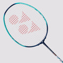 Yonex Nanoflare Junior Badminton Racket