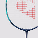 Yonex Nanoflare Badminton Racket - Junior
