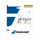 Babolat VS Touch - Tennis Natural Gut